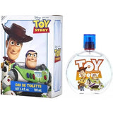 Disney Toy Story EDT spray 100ml, imported from the UK