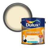 Dulux paint Daffodil White 2.5L - British product