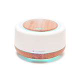 Rio Alora aroma diffuser humidifier night light, imported from the UK