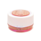 Rio Alora aroma diffuser humidifier night light, imported from the UK