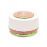 Rio Alora aroma diffuser humidifier night light, imported from the UK
