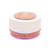 Rio Alora aroma diffuser humidifier night light, imported from the UK