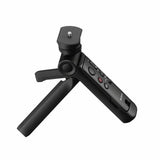 Sony GPVPT3 shooting grip tripod black - British product