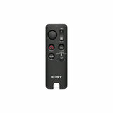 Sony GPVPT3 shooting grip tripod black - British product