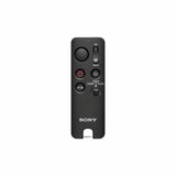Sony GPVPT3 shooting grip tripod black - British product
