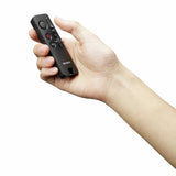 Sony GPVPT3 shooting grip tripod black - British product