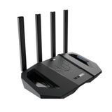 ASUS TUF-BE3600 dual-band Wi-Fi 7 gaming router, UK version