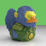 Tubbz Wicked Flying Monkey first edition collectable toy, UK version