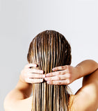 Color Wow conditioner for fine to normal hair 946ml - British product