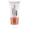 Collection Lasting Perfection Body & Face Foundation 65ml GOODS Boots   