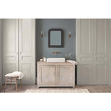 Dulux bathroom paint Denim Drift 2.5L (British brand)