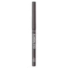 Rimmel Scandaleyes Waterproof Eye Definer 003 Smokey Gray