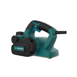 McGregor electrical planer 900W, UK version