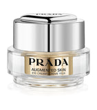Prada Beauty Augmented Skin eye cream 20ml, imported from the UK