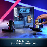 Fisher-Price Little People Collector Star Wars I Am Your Father set with figures (British brand)