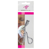 Eyelash Curler GOODS M&S   