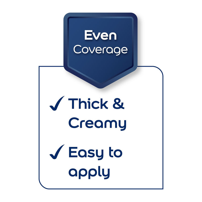 Dulux Walls & Ceilings Silk Paint Timeless 5L, imported from the UK