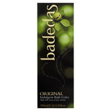 Badedas Indulgent Bath gel 300ml - British product