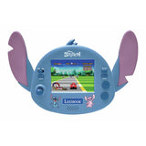 Lexibook Stitch handheld console - British product