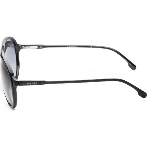 Carrera Black CA237S fashion sunglasses, imported from the UK