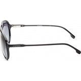 Carrera Black CA237S fashion sunglasses, imported from the UK
