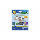 Disney Toy Story 5 Snappy kids digital camera, UK version