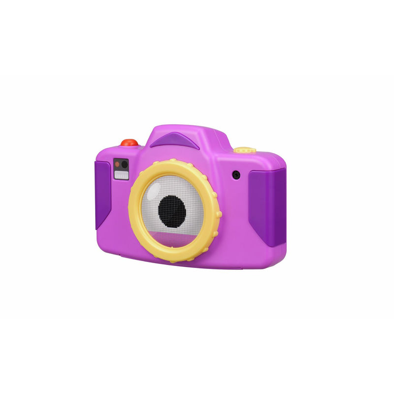 Disney Toy Story 5 Snappy kids digital camera, UK version