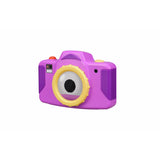 Disney Toy Story 5 Snappy kids digital camera, UK version