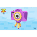 Disney Toy Story 5 Snappy kids digital camera, UK version