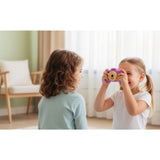 Disney Toy Story 5 Snappy kids digital camera, UK version