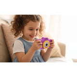 Disney Toy Story 5 Snappy kids digital camera, UK version