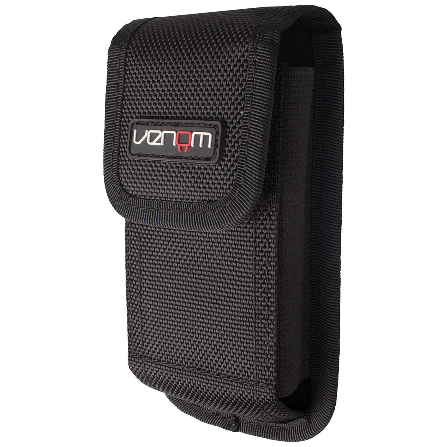 Venom console cleaning kit for PS5 Slim and Pro (British brand)