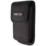 Venom console cleaning kit for PS5 Slim and Pro (British brand)
