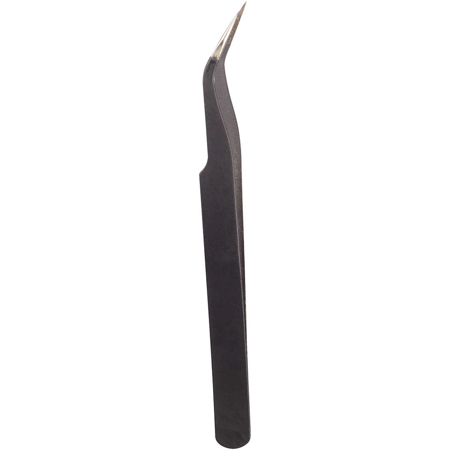 Venom console cleaning kit for PS5 Slim and Pro (British brand)