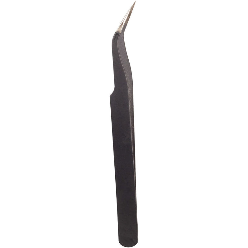 Venom console cleaning kit for PS5 Slim and Pro (British brand)
