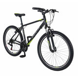 Claud Butler Edge HT mountain bike 26 inch - British product