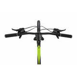 Claud Butler Edge HT mountain bike 26 inch - British product