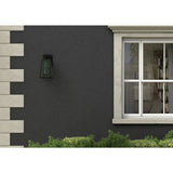 Dulux Weathershield Multisurface Satin Black paint 750ml - British product