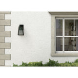 Dulux Weathershield Multisurface Pure Brilliant White 750ml, imported from the UK