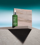 SunSolveMD sunscreen SPF 40+ PA++++ 50ml (British brand)