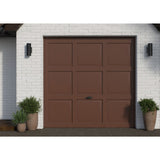 Dulux Weathershield Quick Dry Satin Hazelnut Truffle 2.5L, UK version