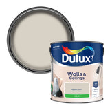 Dulux paint Egyptian Cotton 2.5L - British product
