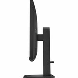 HP OMEN 27in gaming monitor - British product