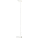 Cuggl safety gate extension kit 6cm white, UK version