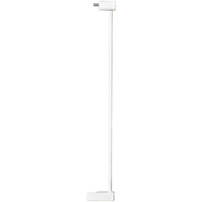 Argos Cuggl 6cm Safety Gate Extension Kit White- Buy online at McGrocer