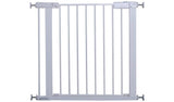 Cuggl Gate Extension White GOODS Argos