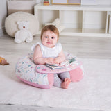 Red Kite baby seat Rose and Ivy, UK version