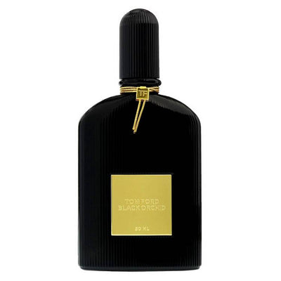 Argos Tom Ford Black Orchid Eau de Parfum - 50ml- Buy online at McGrocer