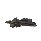 Bar-Be-Quick restaurant charcoal 10kg - British product