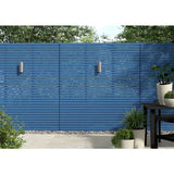 Cuprinol garden paint Barleywood 1L matt, UK version